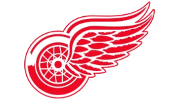 Detroit Red Wings